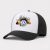 Volkswagen Tépett baseball sapka