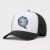 Zetor Csillogó baseball sapka