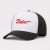Zetor Karcolt baseball sapka